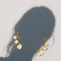 joyas hechas en un taller para despedidas de soltera
